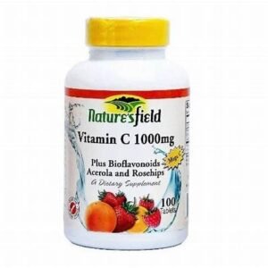 vitamin-c